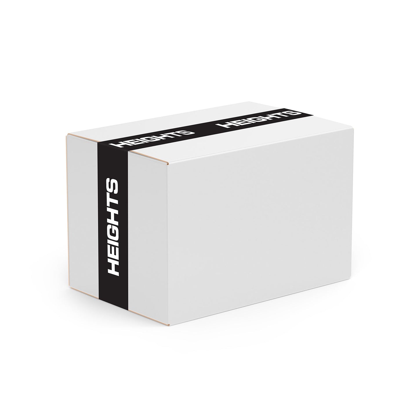 Streetwear apparel mystery box blind box premium clothing surprise
