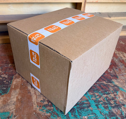 Temu mystery box blind box overstock returns surprise finds